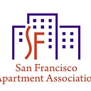 San Francisco Apartment Association