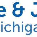 Safe & Just Michigan