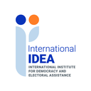 International Institute for Democracy and Electoral Assistance (International IDEA)