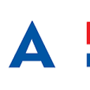 Utah Transit Authority
