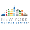 New York Genome Center