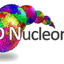 NIH 4D Nucleome (4DN) Common Fund Program