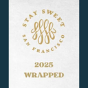 Stay Sweet SF
