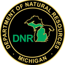 Michigan Department of Natural Resources