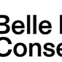 Belle Isle Conservancy