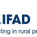 International Fund for Agricultural Development