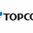 Topcon Positioning Systems