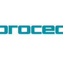 Proceq