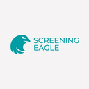 Screening Eagle Technologies