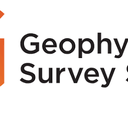 Geophysical Survey Systems, Inc. (GSSI)