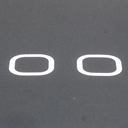 Zoox