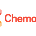 The Chemours Company