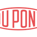 DuPont