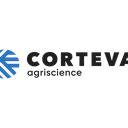 Corteva