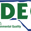 North Carolina Department of Environmental Quality
