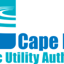 Cape Fear Public Utility Authority