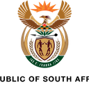 Government of South Africa