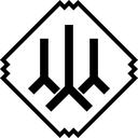 Yamanashi Prefecture