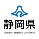 Shizuoka Prefecture