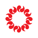 Saitama Prefecture