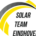 Solar Team Eindhoven
