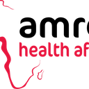Amref Health Africa