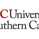 University of Southern California