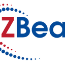ZBeats Inc.