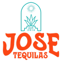 Jose Tequilas Cocina Mexicana