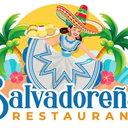 La Salvadorena Restaurant