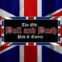 Ye Olde Bull & Bush