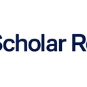 Scholar Rock