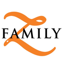 Lombardi Family Concepts