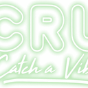 Cru Lounge