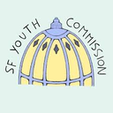 San Francisco Youth Commission