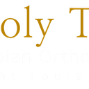 Holy Trinity Orthodox Cathedral