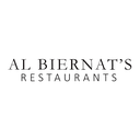 Al Biernat's