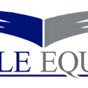 Eagle Equity Inc.