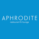 Aphrodite Restaurant & Lounge