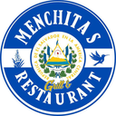 Menchitas Grill Restaurant Y Pupuseria