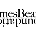 James Beard Foundation