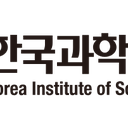 Korea Institute of Science and Technology Information (KISTI)
