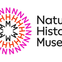 Natural History Museum, London