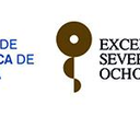 Institute of Astrophysics of Andalusia (IAA-CSIC)