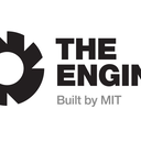 The Engine
