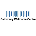 Sainsbury Wellcome Centre