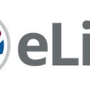 eLife