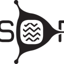Sensorium 2023 Competition