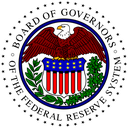 Federal Reserve Board of Governors