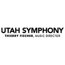 Utah Symphony